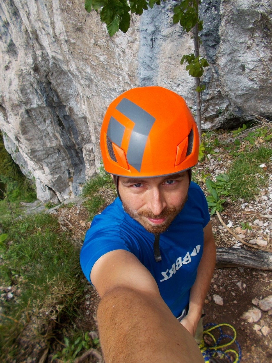 921x1228 Black Diamond Vector Kletterhelm Testbericht Geekchicpro