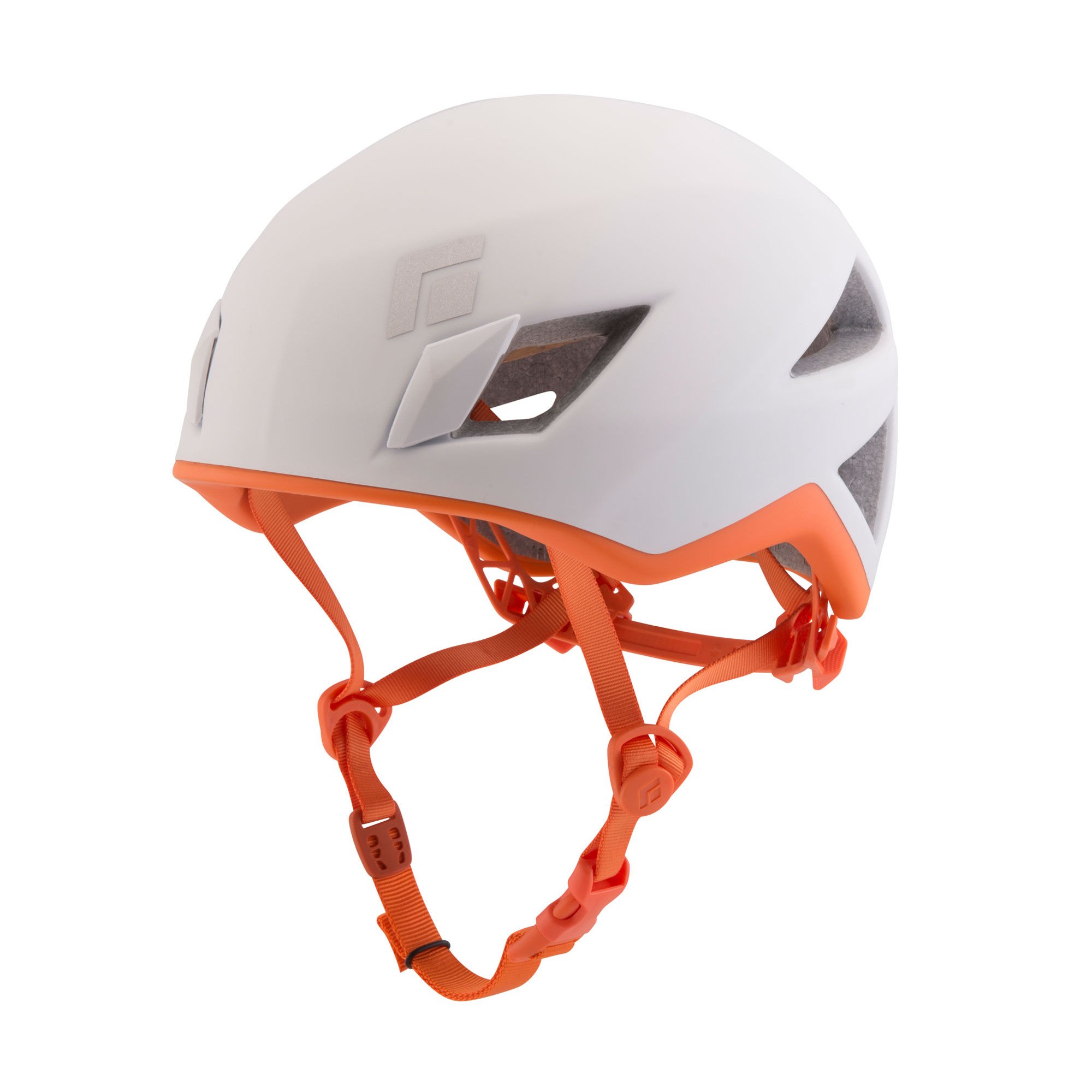 2000x2000 Black Diamond Vector Womens Helmets Rock + Run