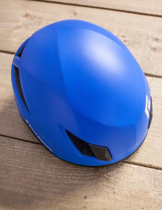 528x683 Black Diamond