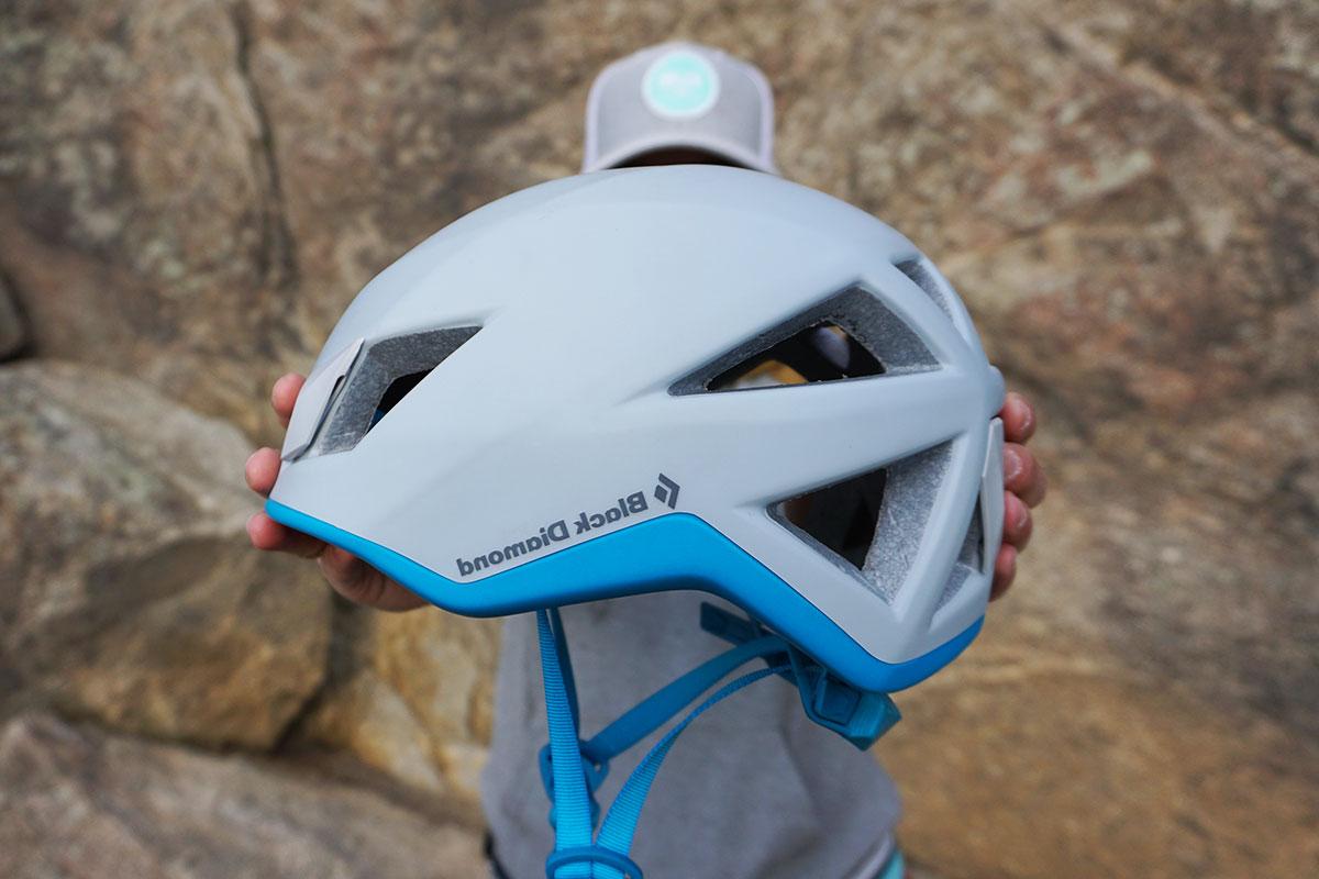 1200x800 Hd Black Diamond Helmet Vector Library Vector Images Design