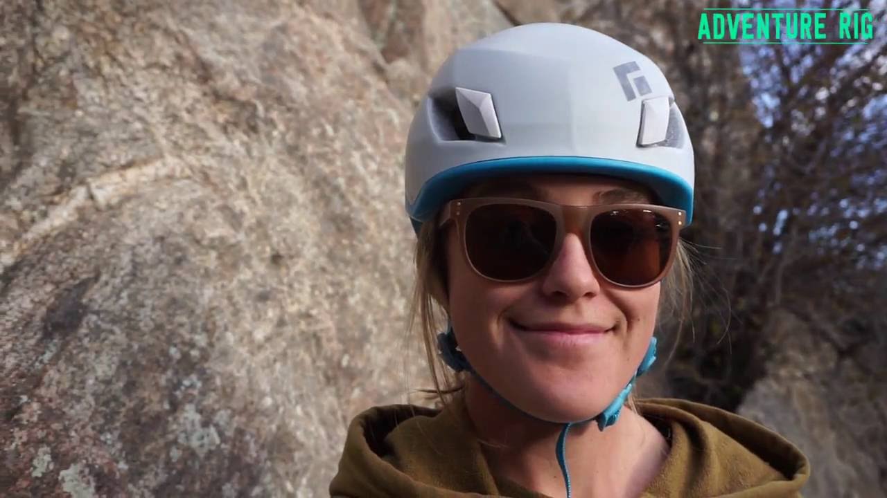 1280x720 The Vector Helmet