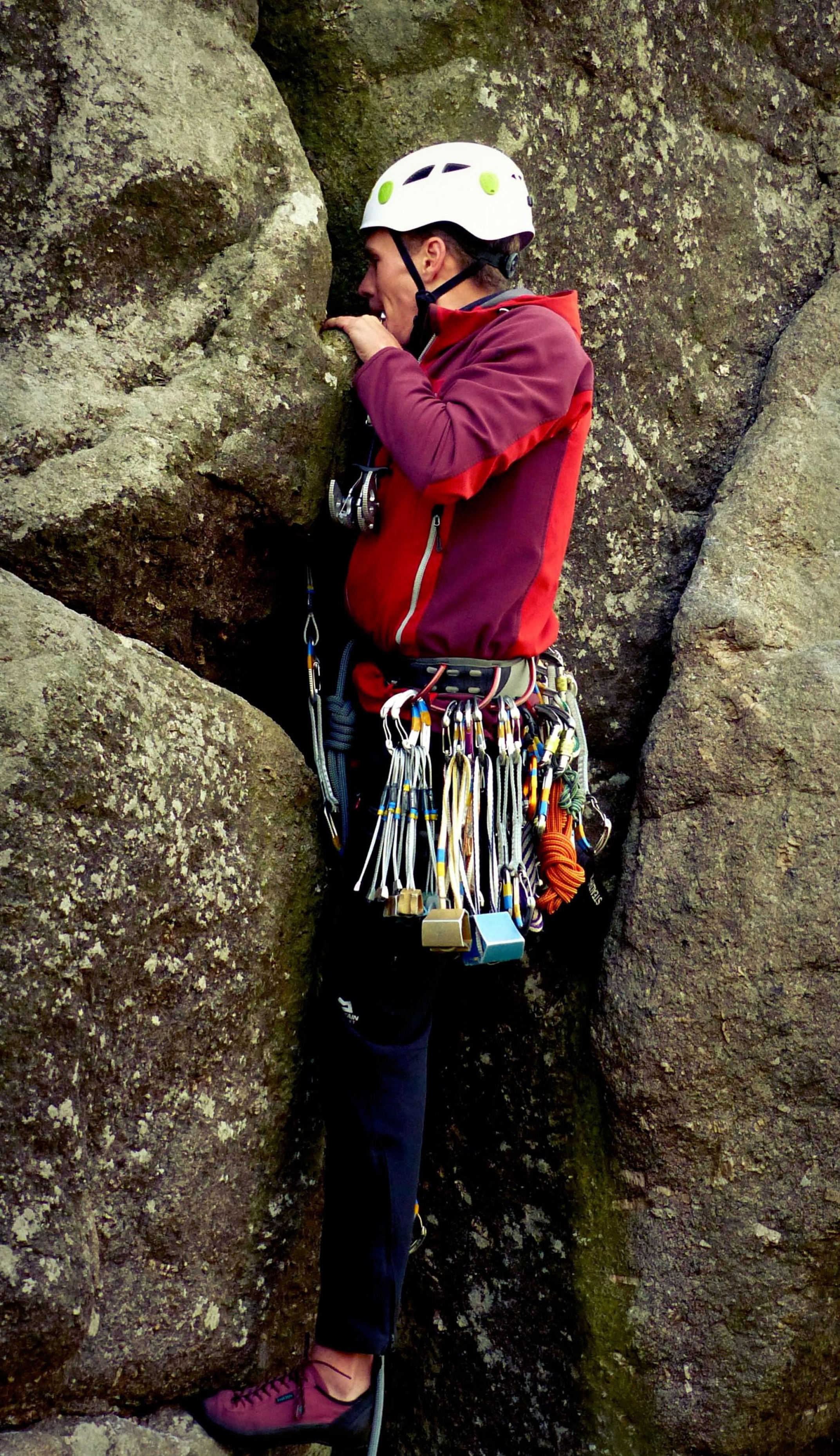 2145x3718 Unique Climbing Half Dome Vector Library Geekchicpro