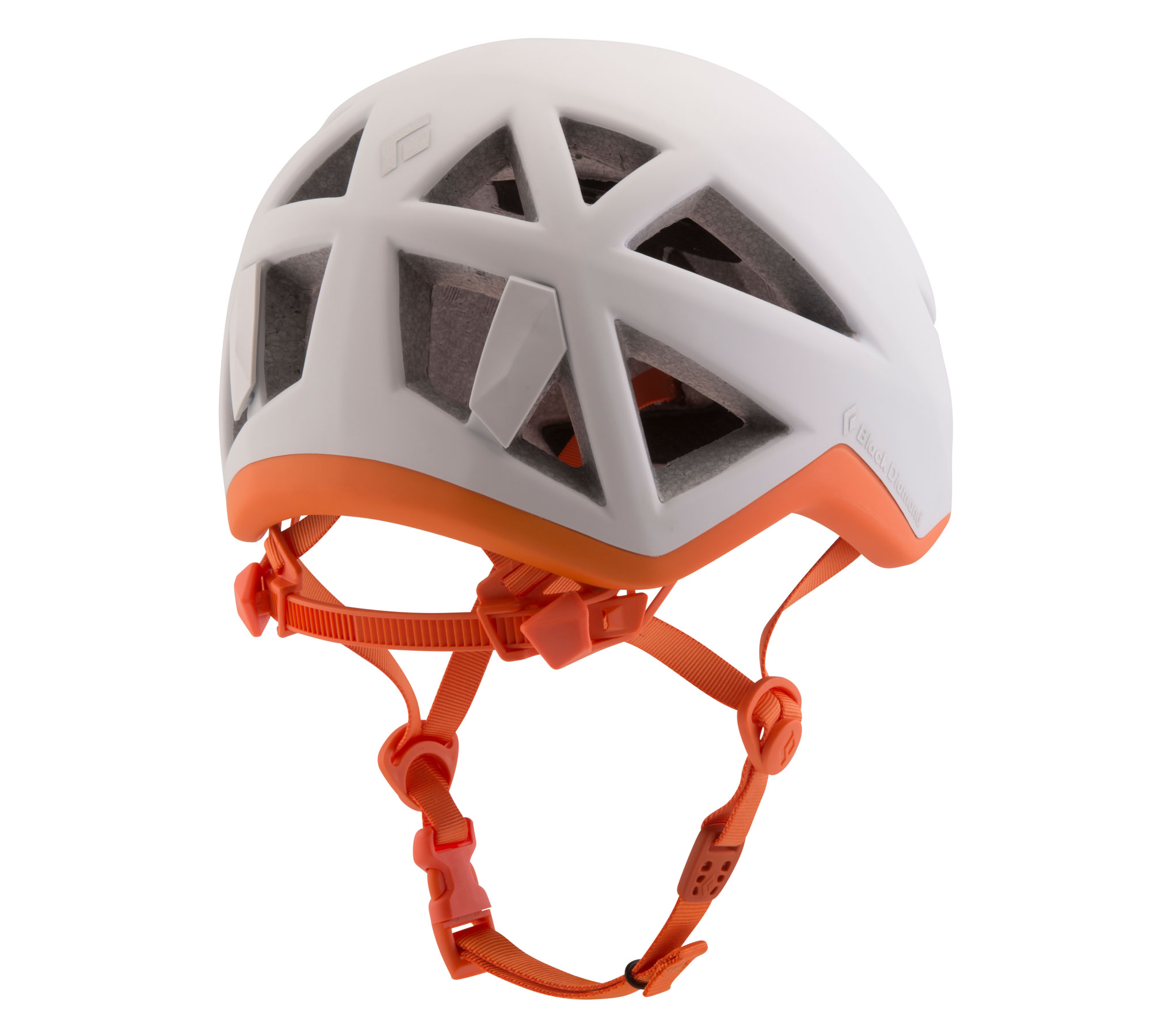 2000x1800 Vector Helmet