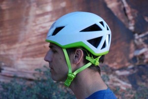 300x201 Vector Helmet Black Diamond