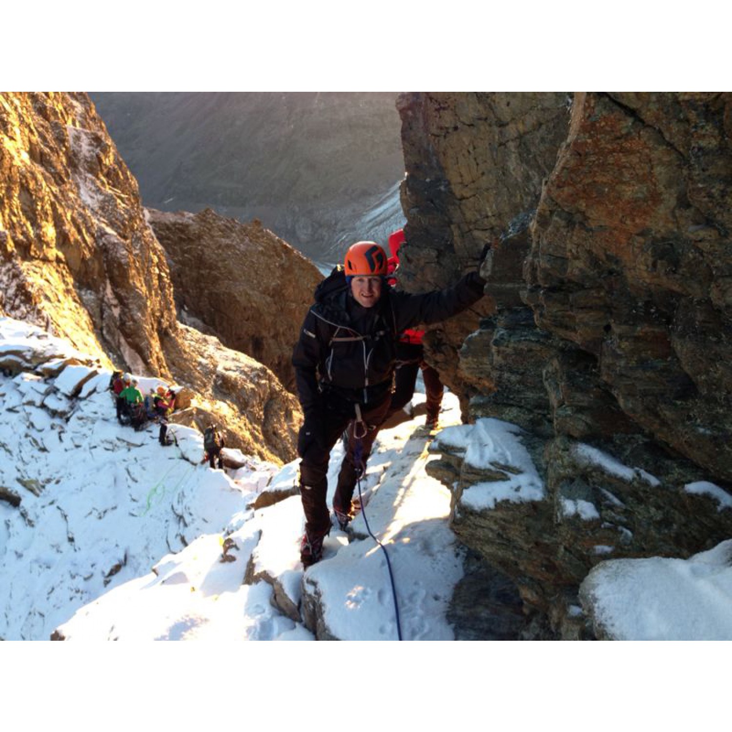 1500x1500 Black Diamond Vector