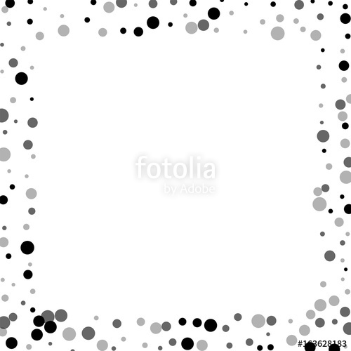 Download 1,509 Dots vector images at Vectorified.com