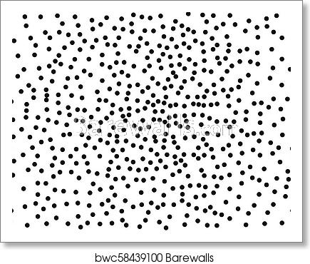 435x370 Splatter Background Black Glitter Blow Explosion And Splats