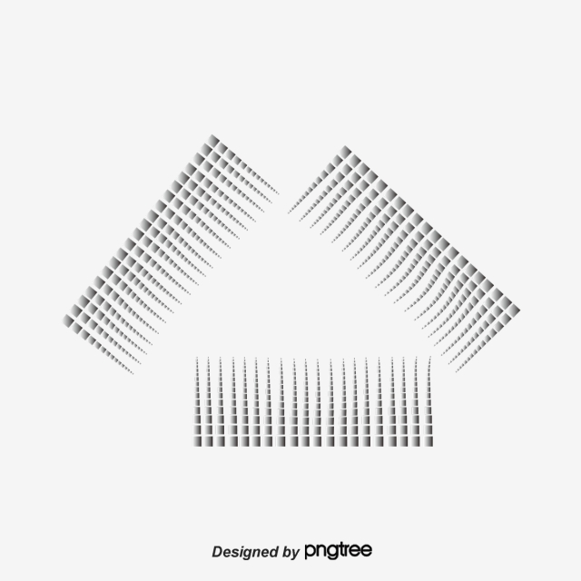 640x640 Black Dots Png Images Vector And Free Download