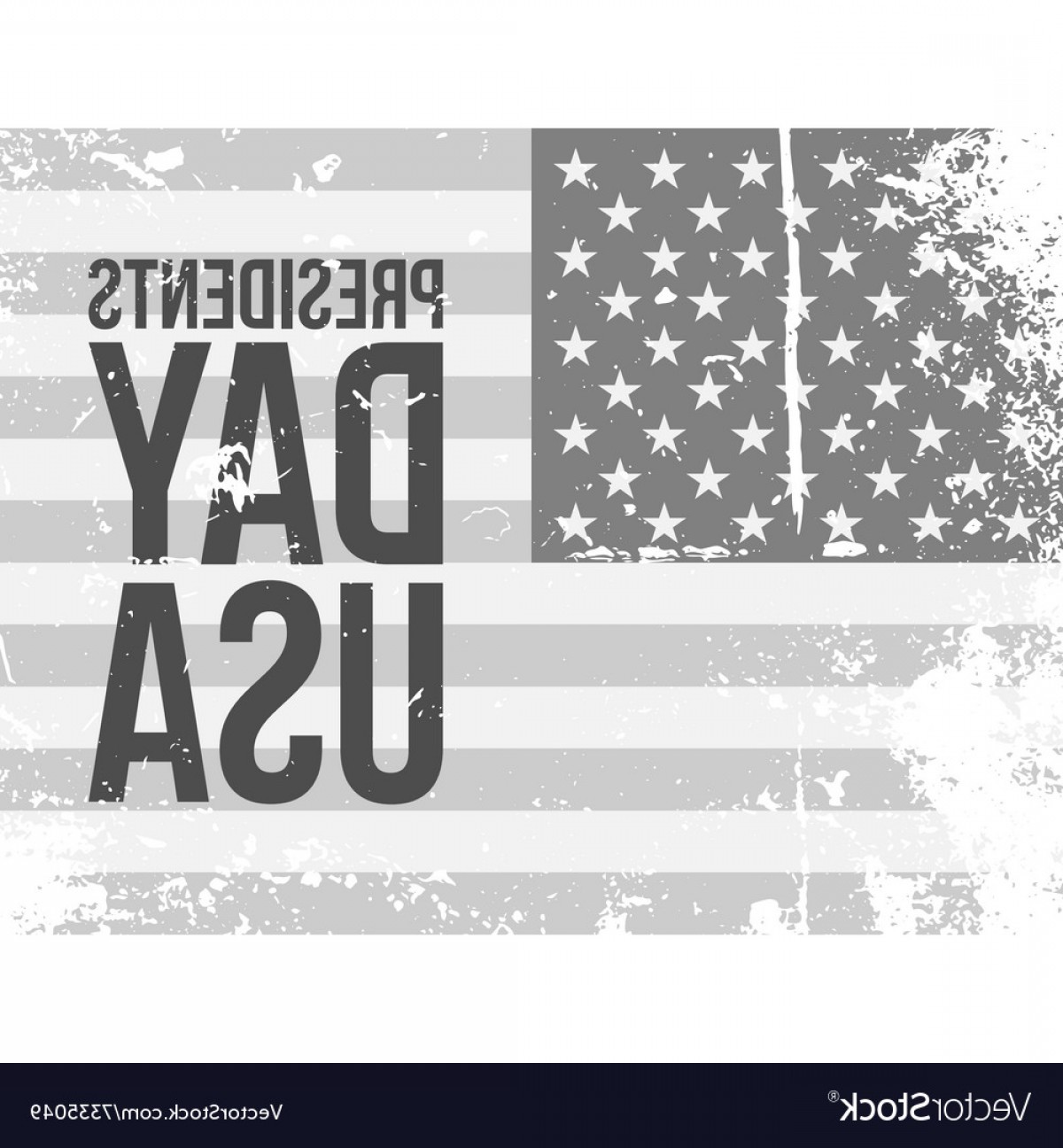 Grunge Flag Vector Black And White Catchsplace 1200x1296 Grunge Flag Vector Black And White Catchsplace