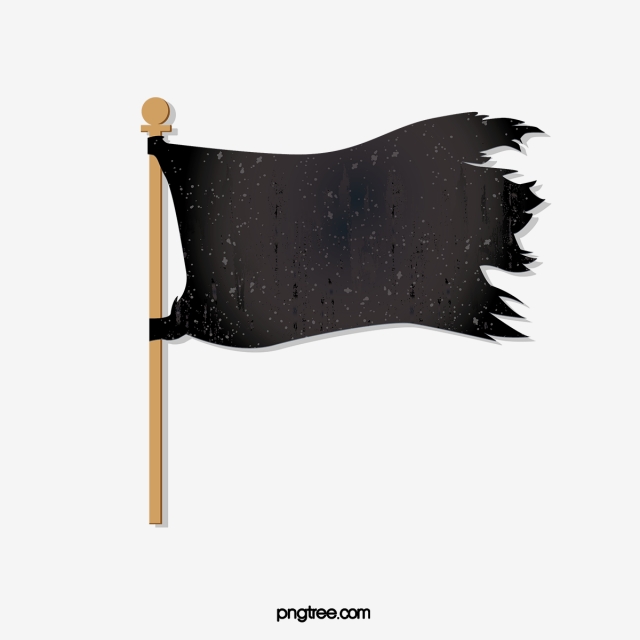 Vector Art Painting Banner, Flag, Model, Black Flag Png And Vector 640x640 Vector Art Painting Banner, Flag, Model, Black Flag Png And Vector