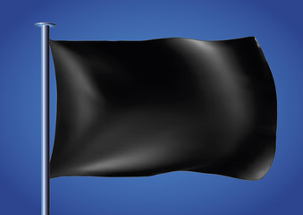 Vector Black Flag Photos, Royalty Free Images, Graphics, Vectors 339x240 Vector Black Flag Photos, Royalty Free Images, Graphics, Vectors