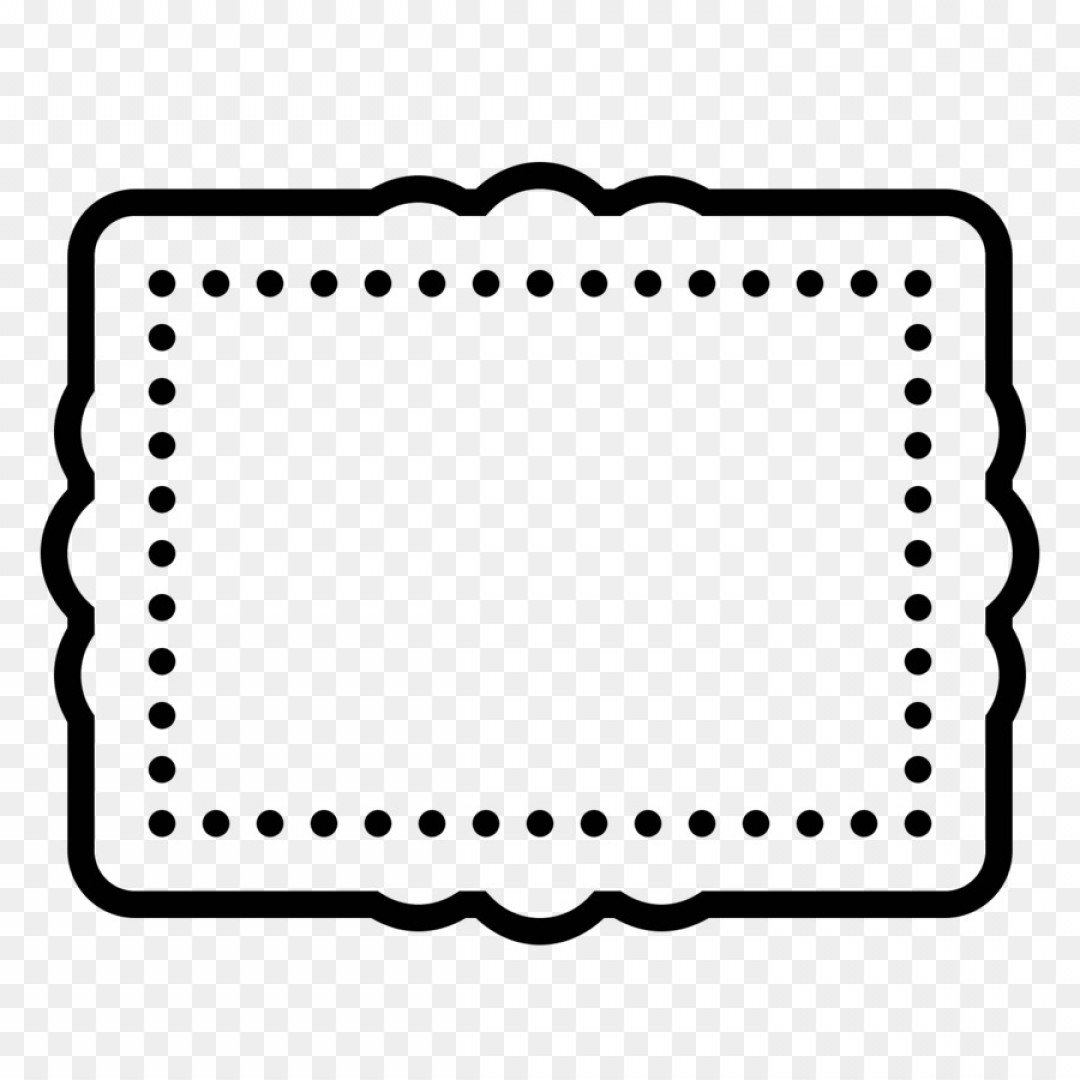 1080x1080 Png Computer Icons Download Frame Vector Soidergi