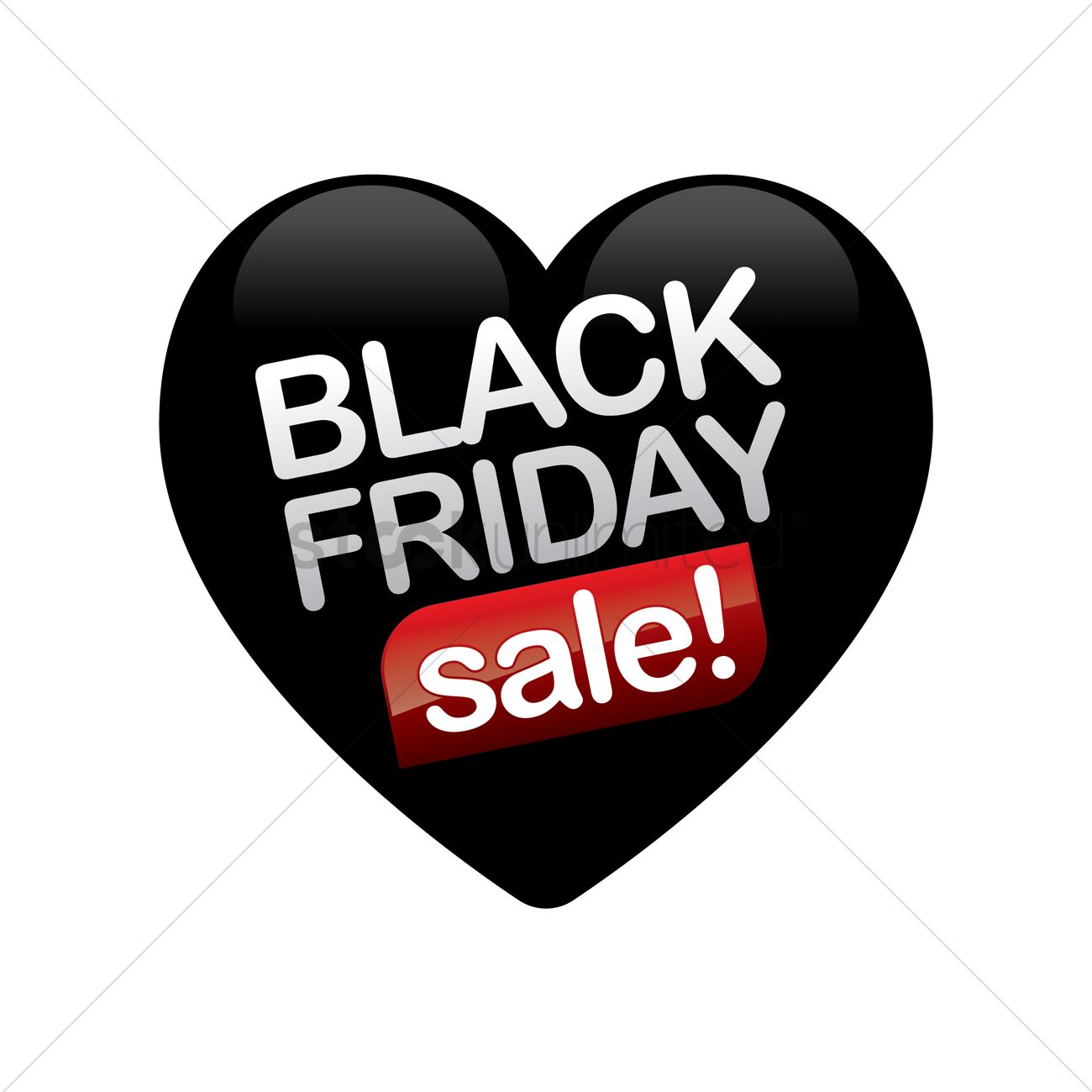 Images Of Black Friday Sale Clip Art Free