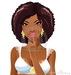 Best African Vector Inspiration Images In African 236x251 Best African Vector Inspiration Images In African