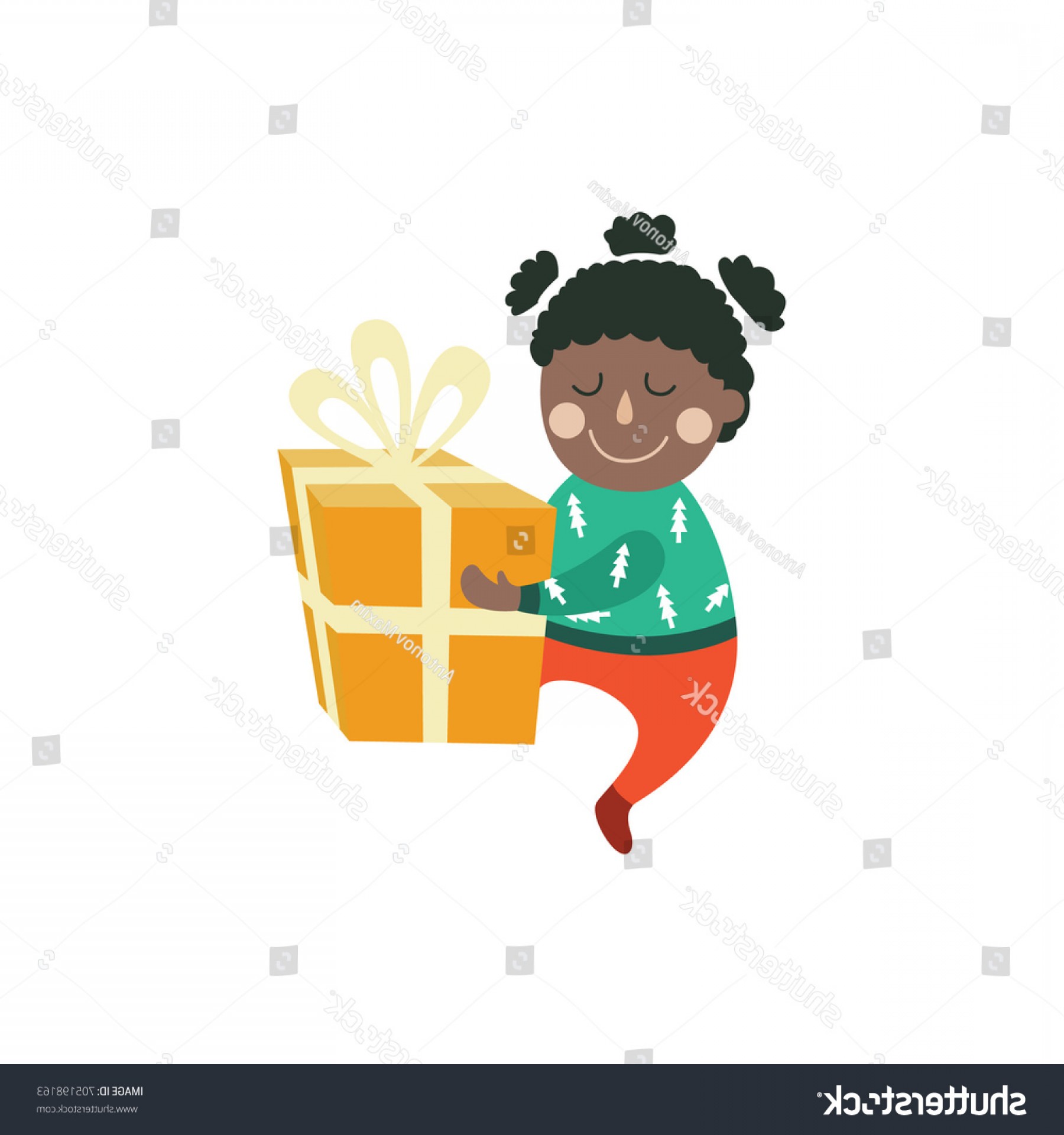 Black Girl Vector Catchsplace 1800x1920 Black Girl Vector Catchsplace