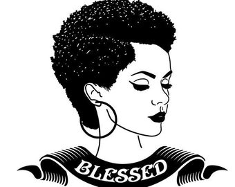 Short Hair Etsy 340x270 Short Hair Etsy