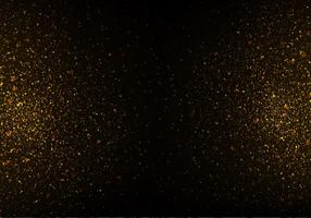 286x200 Black Background Free Vector Art