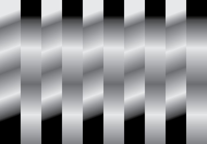 Black And Grey Gradient Vector 700x490 Black And Grey Gradient Vector