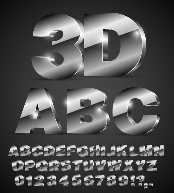 Dark Font Gradient Vector Material Free Download 600x664 Dark Font Gradient Vector Material Free Download