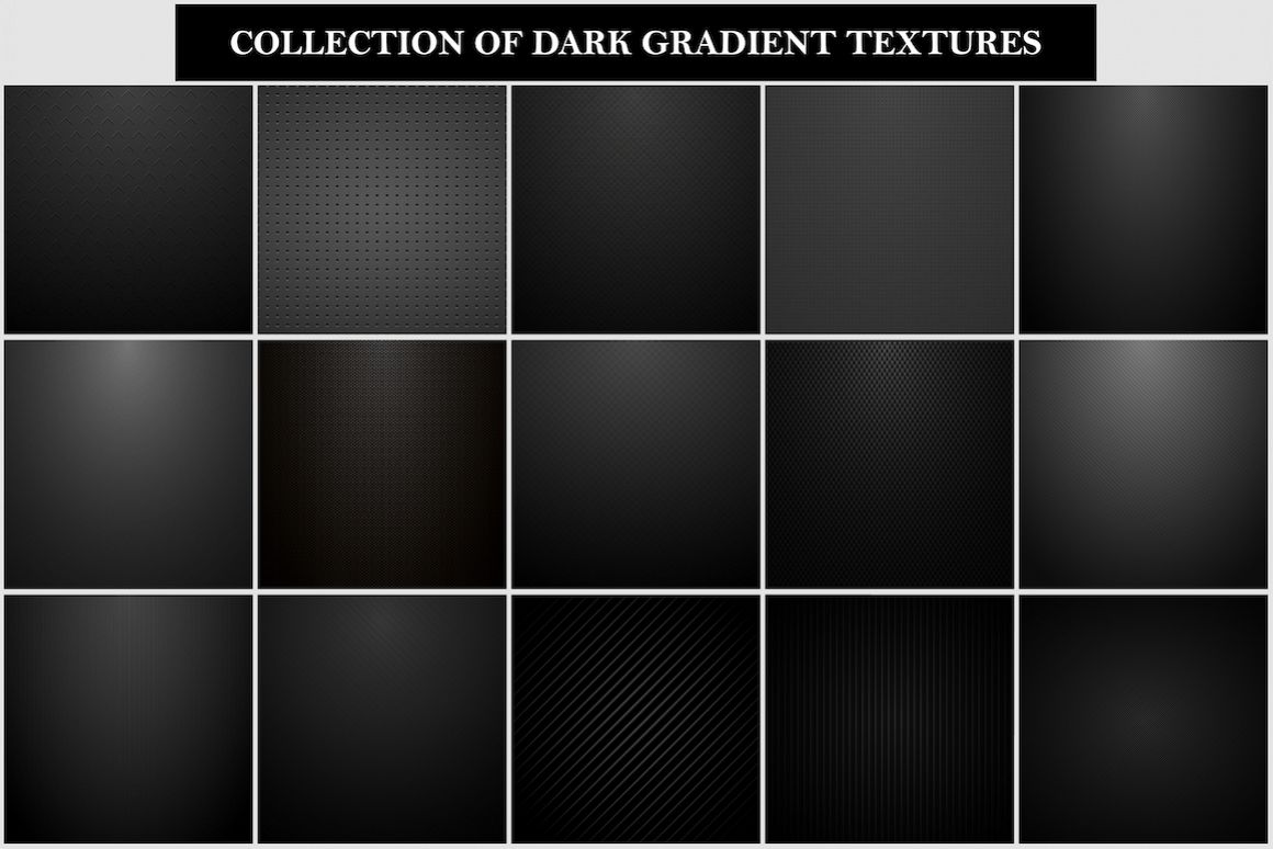 Dark Gradient Vector Backgrounds 1160x774 Dark Gradient Vector Backgrounds