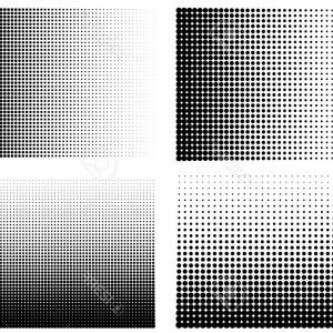 Gradient Seamless Background With Black Lines Vector Catchsplace 300x300 Gradient Seamless Background With Black Lines Vector Catchsplace
