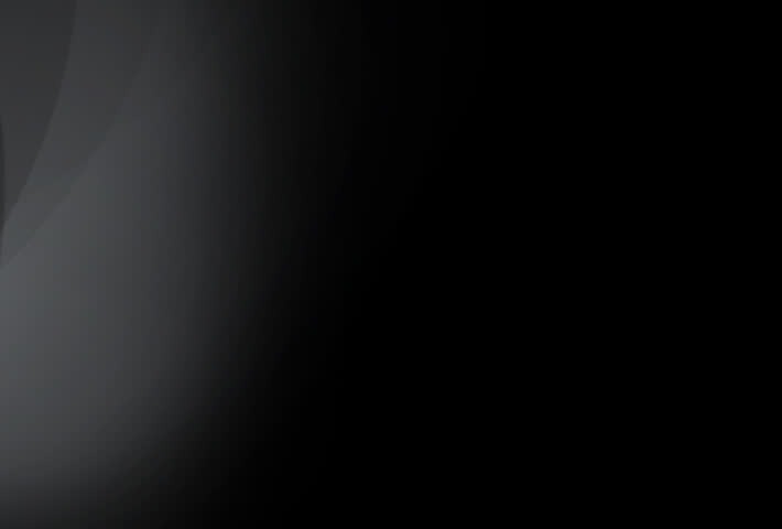 Grey And Black Gradient Motion Stock Footage Video 710x480 Grey And Black Gradient Motion Stock Footage Video