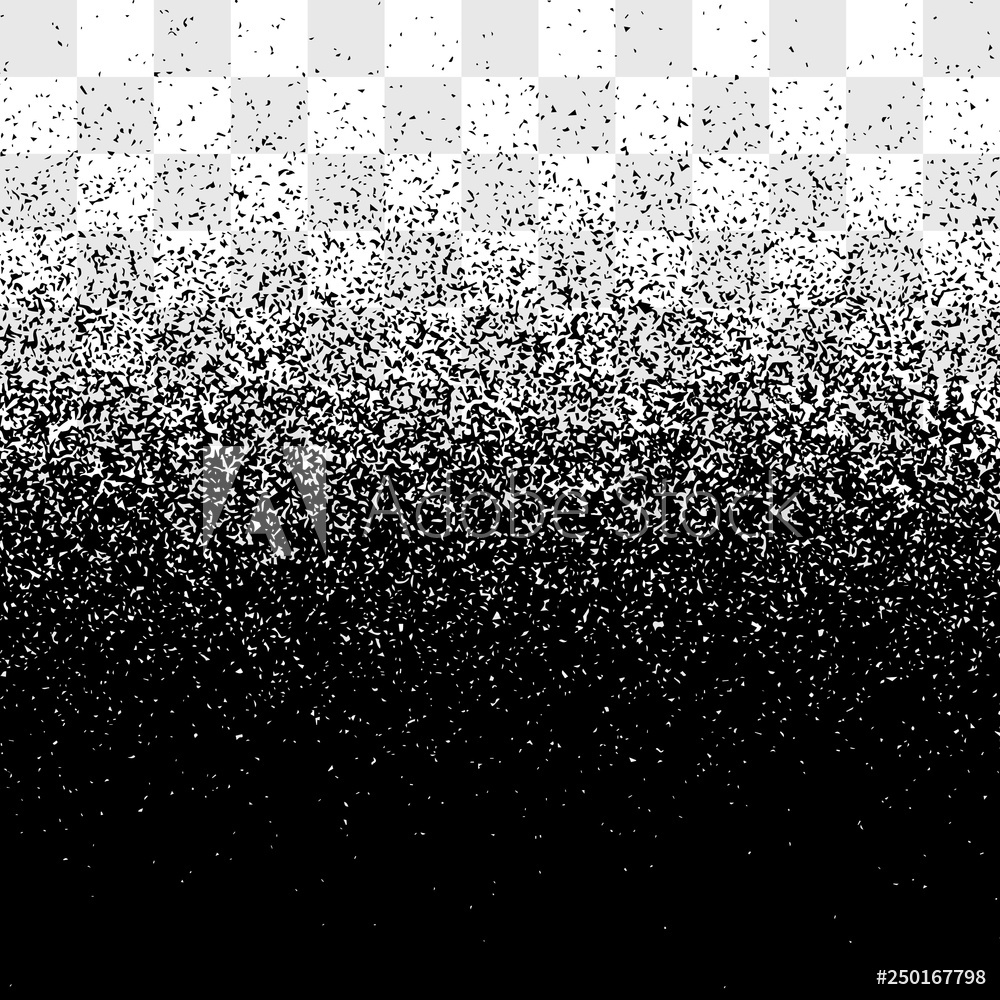 Photo Art Print Grain Gradient Vector Transparent Background 1000x1000 Photo Art Print Grain Gradient Vector Transparent Background
