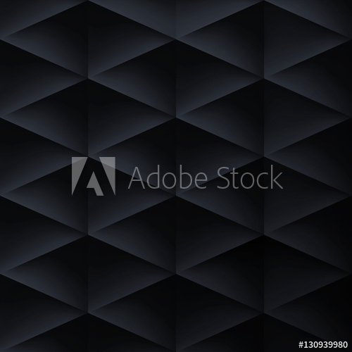 Retro Background, Triangles And Rhombus, Mesh Gradient, Vector 500x500 Retro Background, Triangles And Rhombus, Mesh Gradient, Vector
