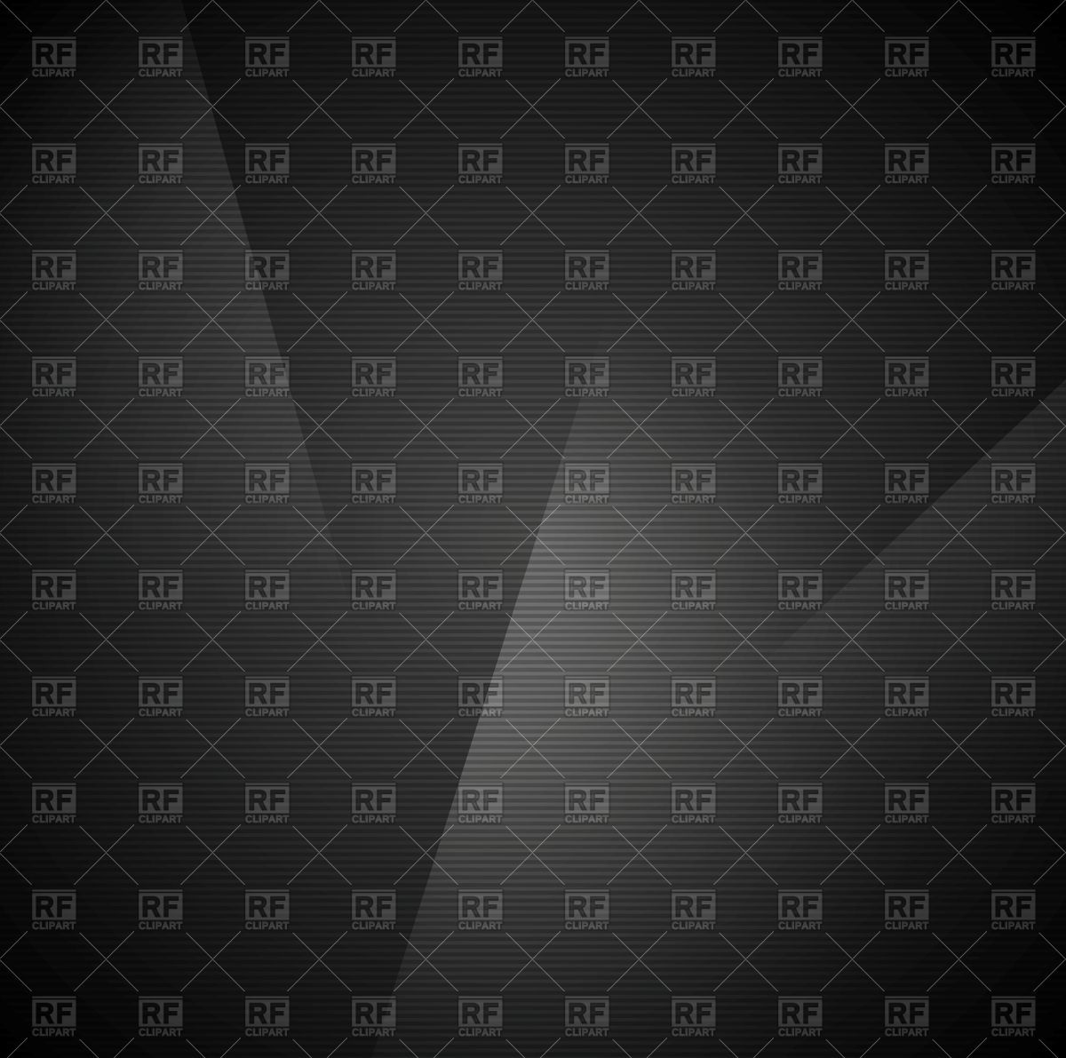 Abstract Black Gradient Background Vector Image Of Backgrounds 1200x1191 Abstract Black Gradient Background Vector Image Of Backgrounds