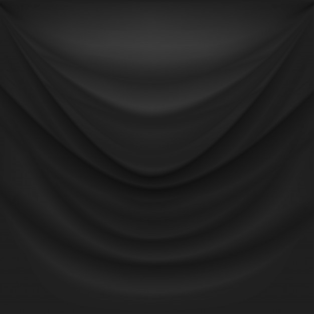 Soft Black Gradient Vector Premium Download 626x626 Soft Black Gradient Vector Premium Download