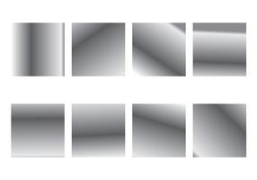 Black Gradient Free Vector Art 286x200 Black Gradient Free Vector Art