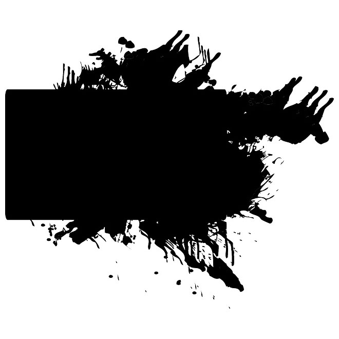 Black Grunge Vector at Vectorified.com | Collection of Black Grunge ...