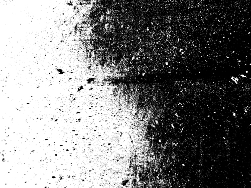500x375 Black Grunge Background Art Vectors Free Download