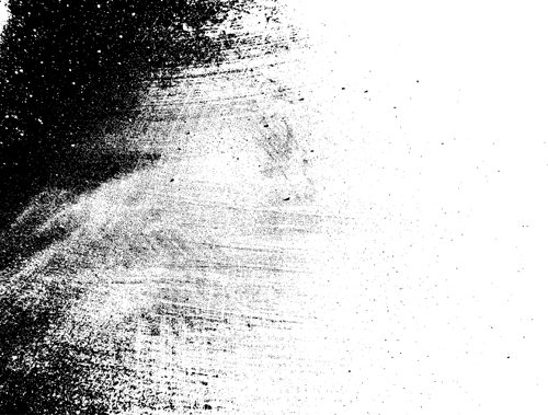 500x379 Black Grunge Background Art Vectors Free Download