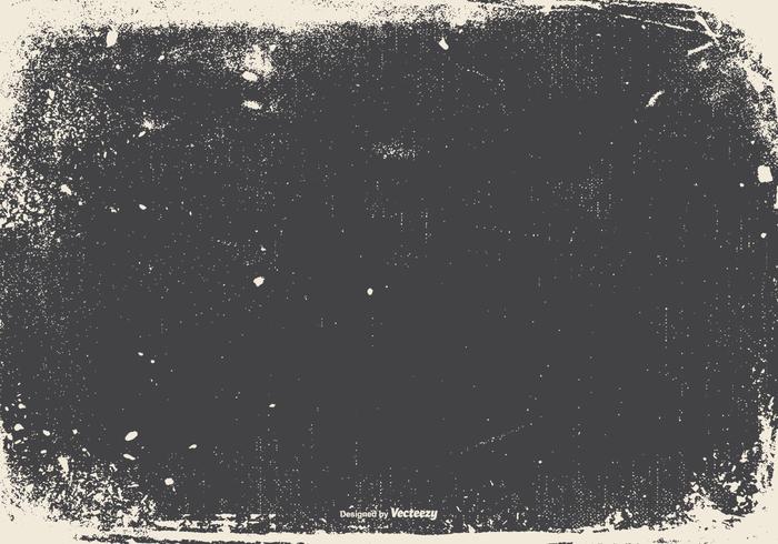 700x490 Dark Grunge Background