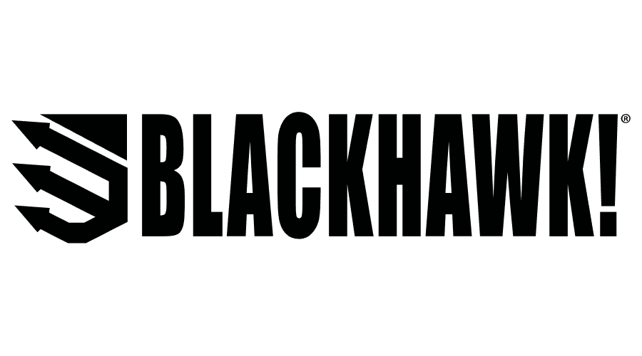 Blackhawk! Vector Logo 900x500 Blackhawk! Vector Logo