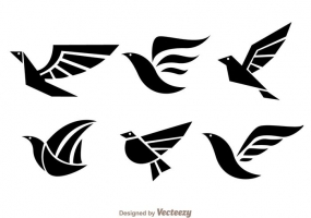 Black Hawk Free Vector Graphic Art Free Download 285x200 Black Hawk Free Vector Graphic Art Free Download