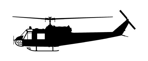 Collection Of 'black Hawk Helicopter Silhouette' Download More 522x217 Collection Of 'black Hawk Helicopter Silhouette' Download More