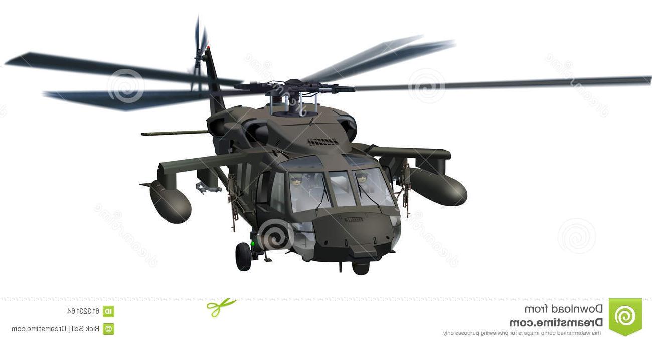 Best Free Army Black Hawk Helicopter Vector Image Free Vector 1300x683 Best Free Army Black Hawk Helicopter Vector Image Free Vector