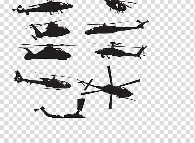 Helicopter Euclidean Sikorsky Uh Black Hawk, Helicopter 678x496 Helicopter Euclidean Sikorsky Uh Black Hawk, Helicopter