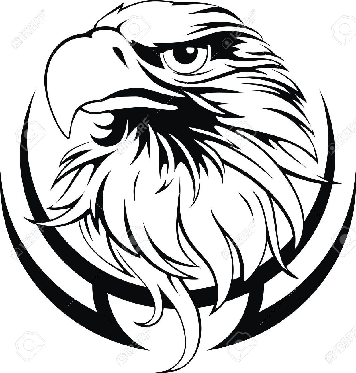 Black Hawk Cliparts, Stock Vector And Royalty Free Black Hawk 1242x1300 Black Hawk Cliparts, Stock Vector And Royalty Free Black Hawk