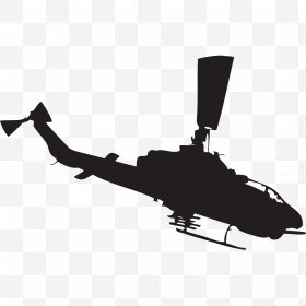 Black Hawk Helicopter Images, Black Hawk Helicopter Png, Free 280x280 Black Hawk Helicopter Images, Black Hawk Helicopter Png, Free