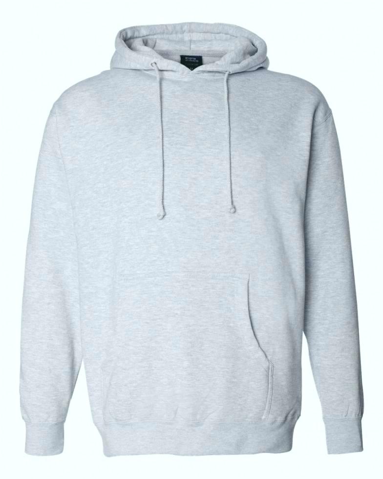 Black Hoodie Vector at Vectorified.com | Collection of Black Hoodie