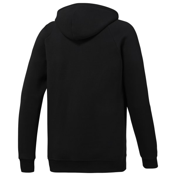 Black Hoodie Vector at Vectorified.com | Collection of Black Hoodie ...