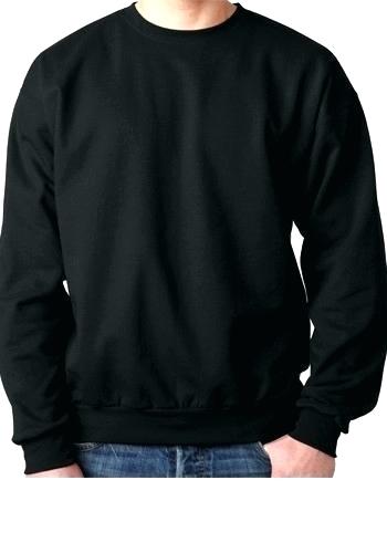 Black Hoodie Vector at Vectorified.com | Collection of Black Hoodie ...