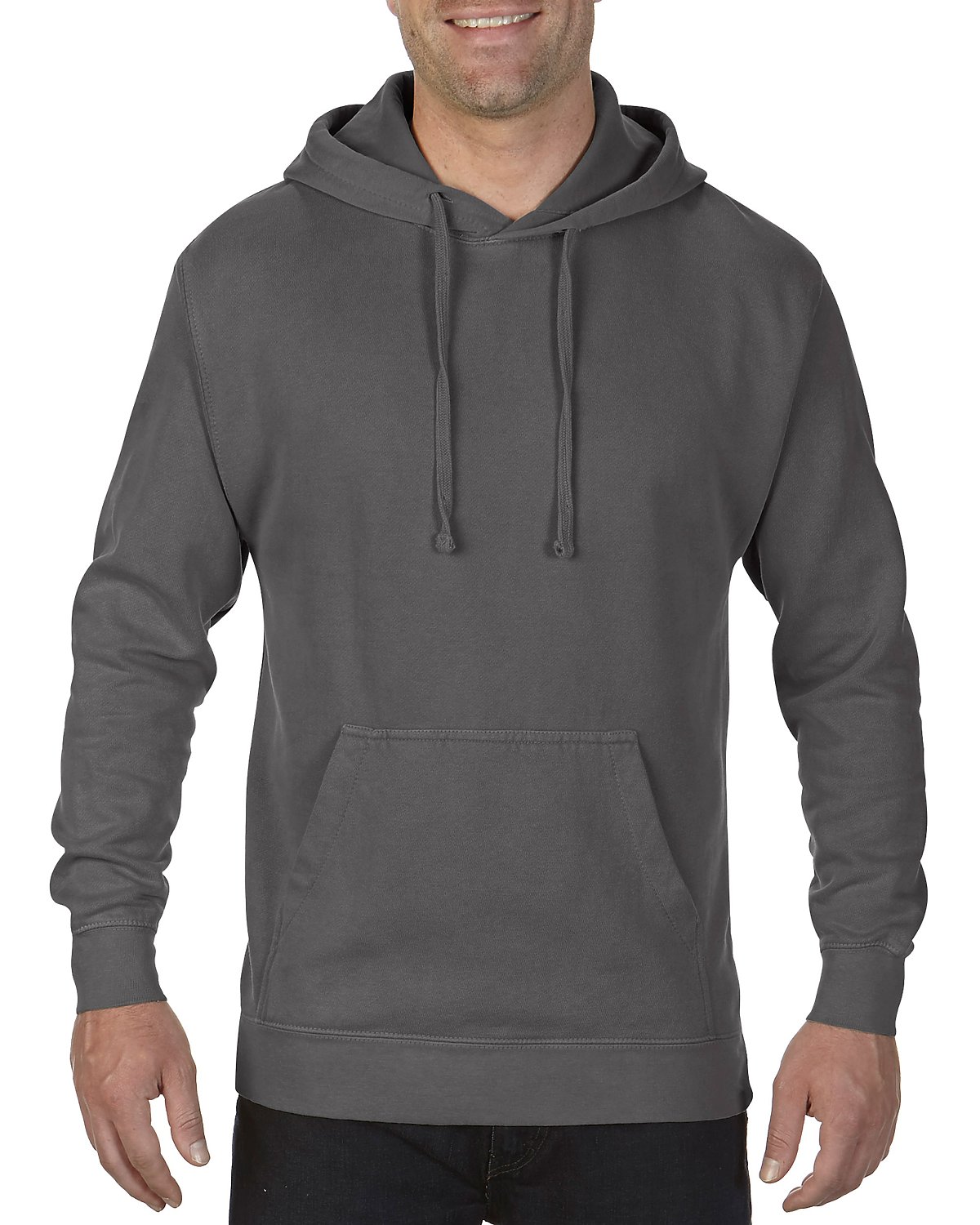 Download Black Hoodie Vector at Vectorified.com | Collection of ...