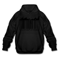 Black Hoodie Vector at Vectorified.com | Collection of Black Hoodie ...
