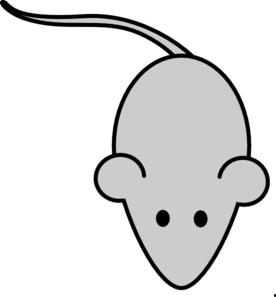 276x297 Lab Vector Mouse Huge Freebie! Download For Powerpoint