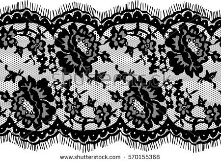 450x333 Lace Vector Png Images In Collection