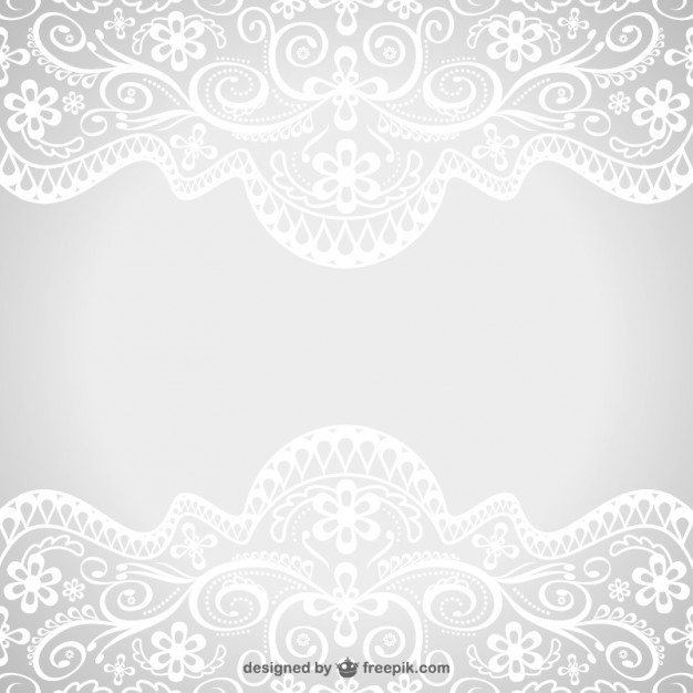 626x626 Lace Vectors, Photos And Free Download